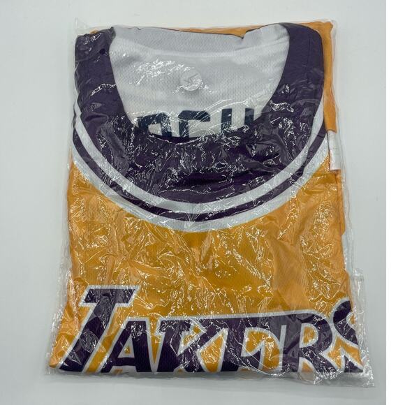 NWT 2022 Dodgers Promo Kershaw Johnson Jersey - Picture 2 of 3